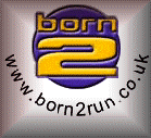 Born2Run